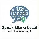Speak Like A Local 1062 icon
