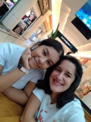 Narbellys juliana Velasquez velasquez