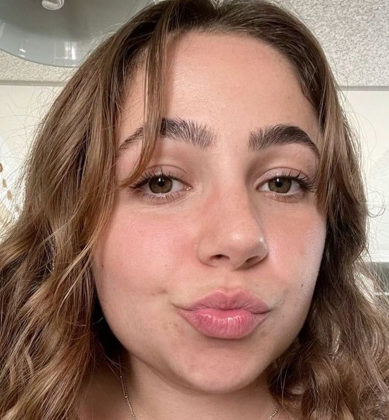 Gemma Faceless Marketing