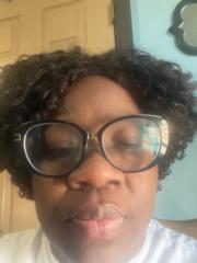 Lucita Norvin