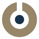 Menthor Community icon