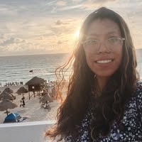 Marisol García Guzmán