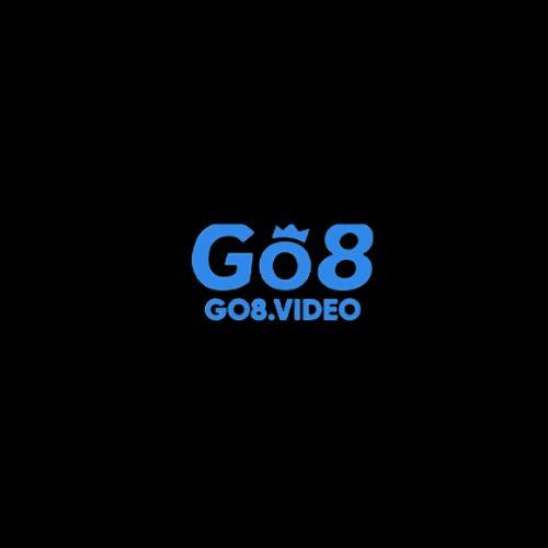 Go Video