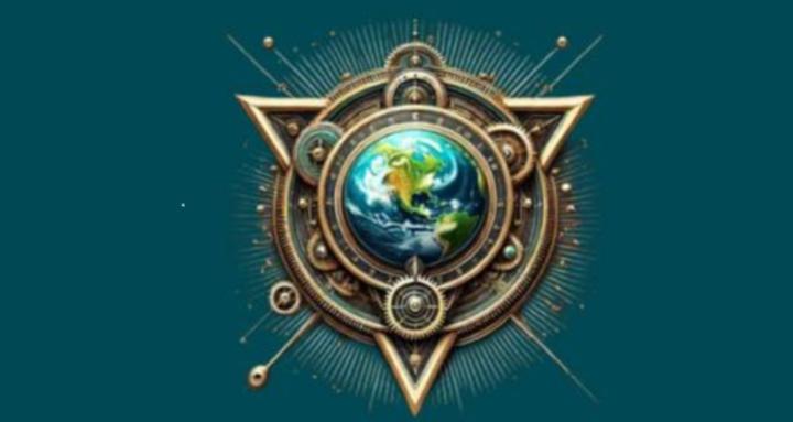 Omnia Space e.V.