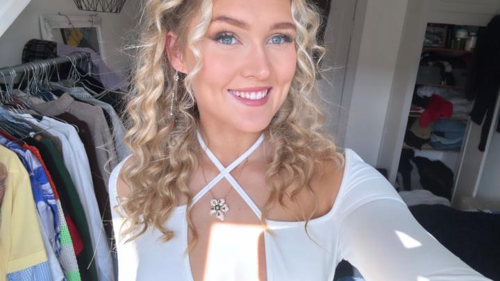 Mathilde Lund