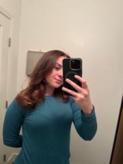 Erin Lyons