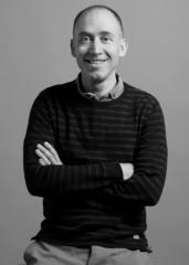 Julien Bonnot