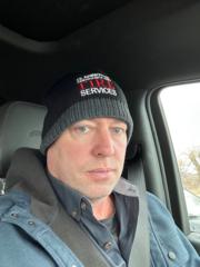 Brad Lamport
