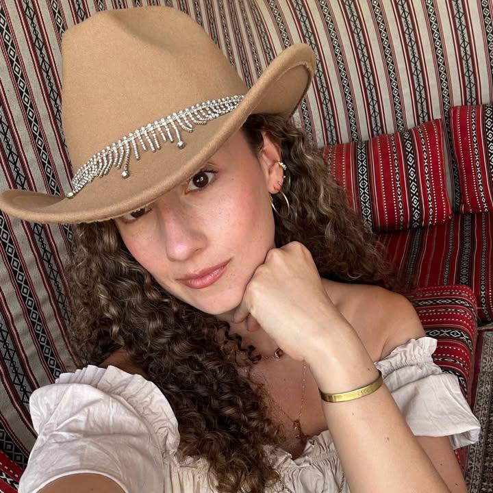Manuela Echeverry