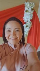 Taciana Tiba
