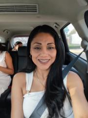 Liz Esmeralda Gómez Bautista