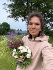 Ilze Strelče