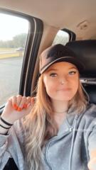 Lexi Grove