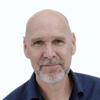 Christian Klemm