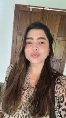 Juanita Consuegra