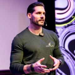 Michael Kern