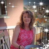 Nancy Despres