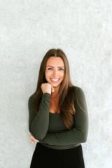 Ashley Fabbian