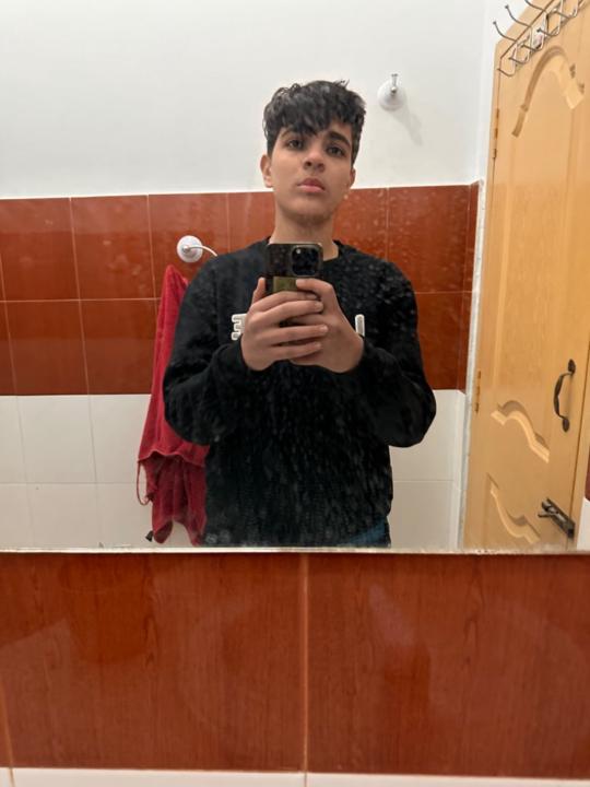 Taimoor Khan