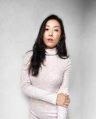 Connie Yom