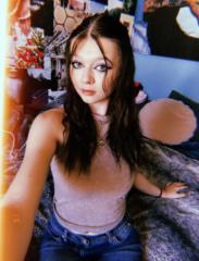 Kaylee Anderson