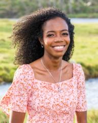 Lena Lewis