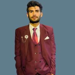 Sameer Zaffar