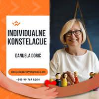 Danijela Dorić
