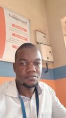 Busuulwa Emmanuel