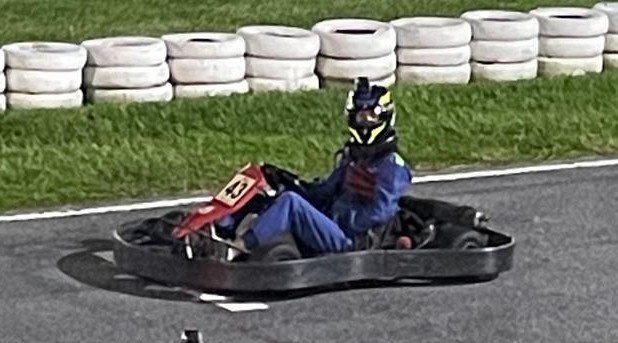 Fabio Magalhaes Costa