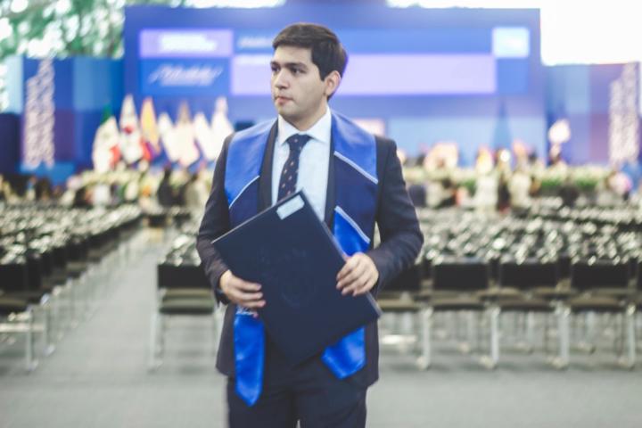 Oscar Amarillas Urrutia