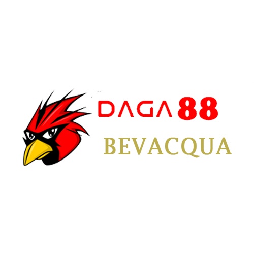 Daga Bevacqua