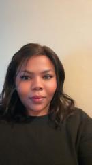 Nimat Youssouf