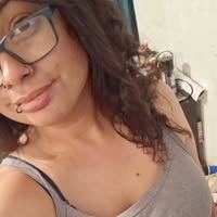 Catalina Villa Ledgerwood