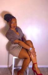 Tay Smith