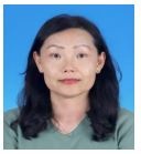 Siew Khim Ng