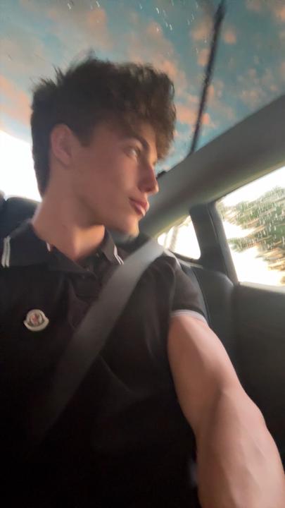 James Halpin