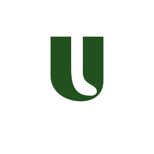 Umoja Nordic