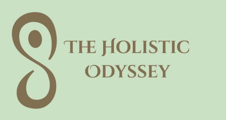 The Holistic Odyssey