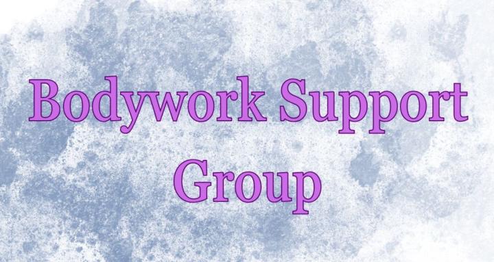 Bodyworkers Support G