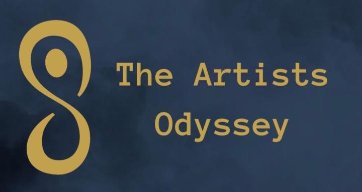 The Artistis Odyssey
