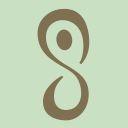 The Holistic Odyssey icon