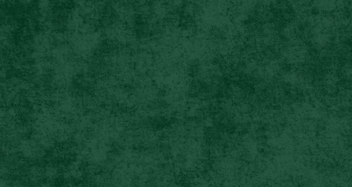 Roxiva Shiftwave NeuroFeedback