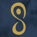The Artistis Odyssey icon