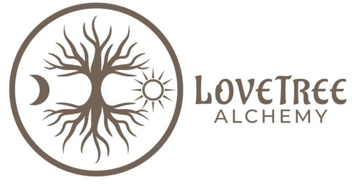 LoveTree Alchemy