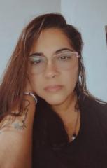 Ximena B. p