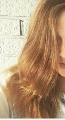 Samantha Molloy