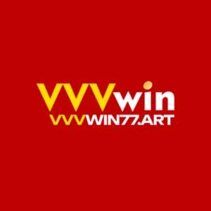 Nhà cái Vvvwin
