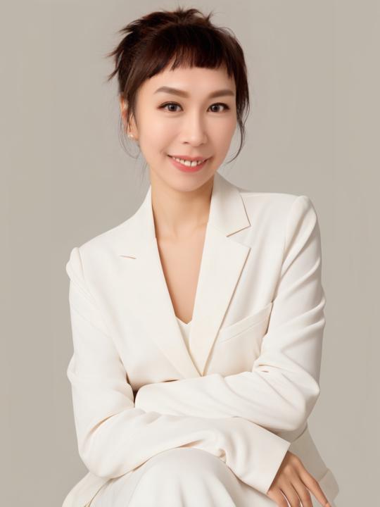 我是群主 姆尼校長