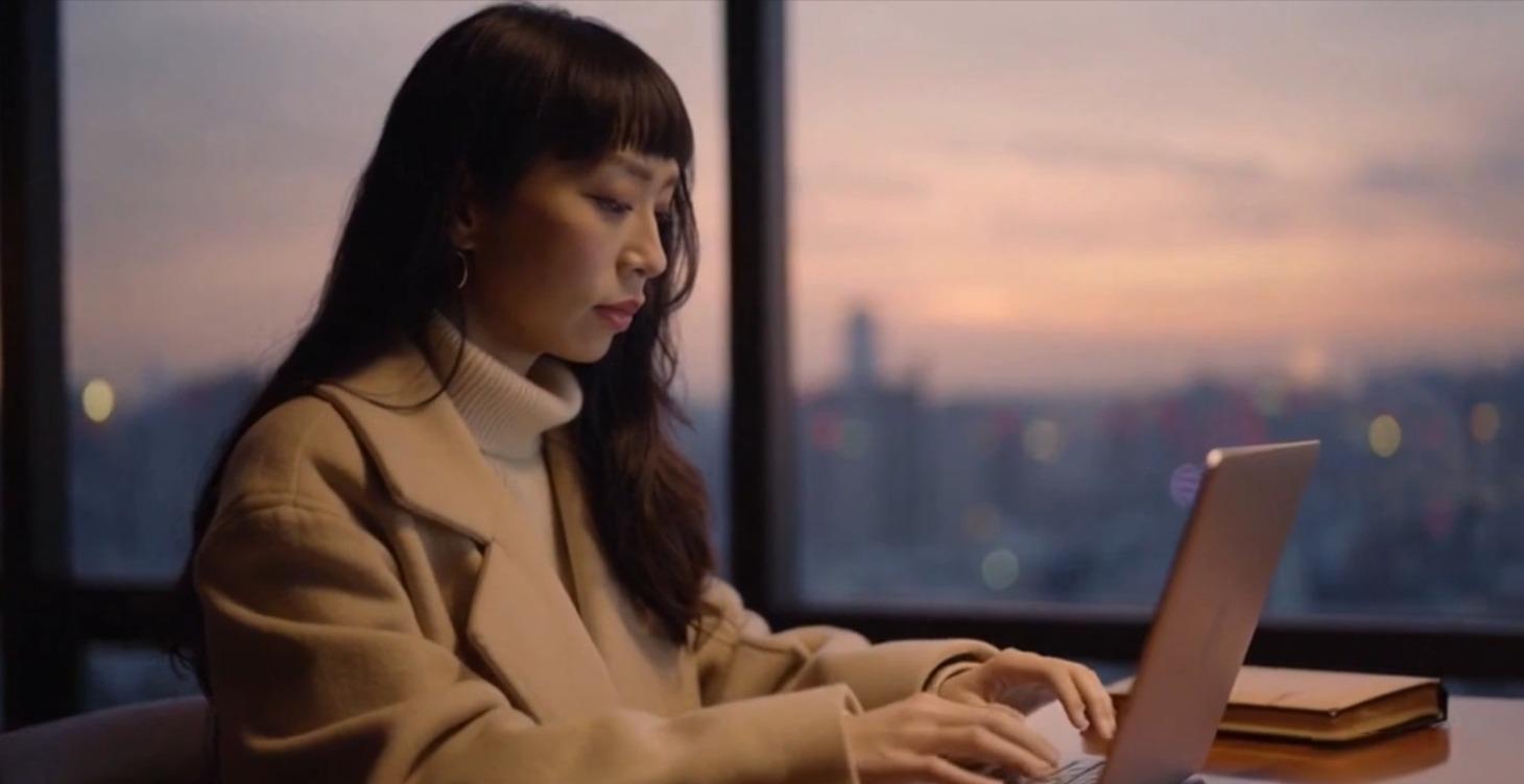 姆尼的牧羊人變現路徑檢查表